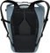 Vaude ReCycle Transformer 26 Gepäcktasche heron Vorschaubild
