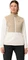 Vaude Yaras 3in1 Fahrradjacke agave (Damen) Vorschaubild