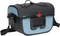 Vaude Aqua Box 4 Recycled Lenkertasche nordic blue Vorschaubild