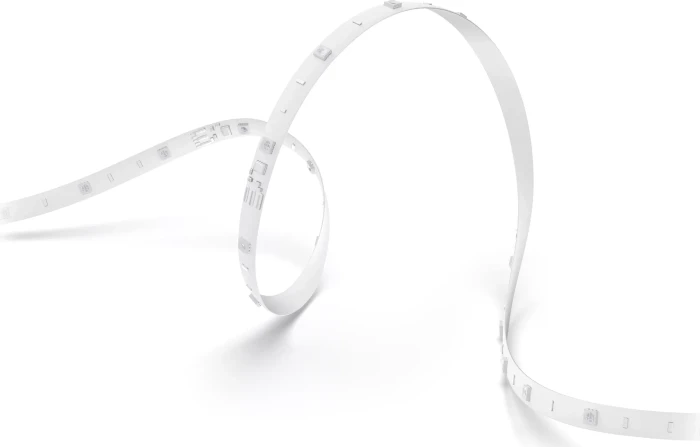 Philips Hue Essential LED Lightstrip 5m