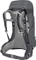 Osprey Sirrus 26 tunnel vision grey (Damen) Vorschaubild