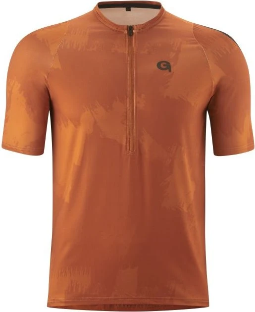 Gonso Vedello Trikot kurzarm (Herren)