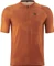 Gonso Vedello Trikot kurzarm (Herren) Vorschaubild