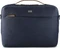 Hama Casual 15.6-16.2" Laptop-Tasche, blau Vorschaubild