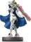 Nintendo amiibo Super Smash Bros. Collection Vorschaubild