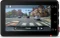 Garmin Dash Cam X210 Vorschaubild