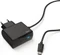 Hama Micro-USB Ladegerät 1.2A schwarz Vorschaubild