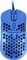 HK Gaming Mira-S Gaming Mouse Metallic blau, USB Vorschaubild