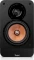 Teufel Ultima 25 Aktiv 2 Night Black, Paar Vorschaubild