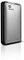 Western Digital WD My Passport silber 1TB, USB 3.0 Micro-B Vorschaubild