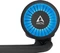 ARCTIC Liquid Freezer III 280 A-RGB, schwarz Vorschaubild