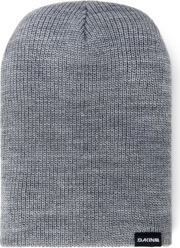 Berretto sci Dakine Tall Boy Black - Inverno 2026