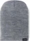 Dakine Tall Boy Beanie Vorschaubild