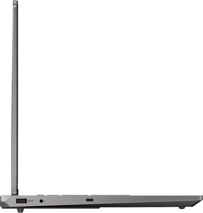 Lenovo LOQ Essential 15IRH11 (LOQ 15IRH11E), Luna Grey, Core 5 205H, 8GB RAM, 512GB SSD, GeForce RTX 3050, DE