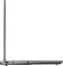 Lenovo LOQ Essential 15IRH11 (LOQ 15IRH11E), Luna Grey, Core 5 205H, 8GB RAM, 512GB SSD, GeForce RTX 3050, DE Vorschaubild
