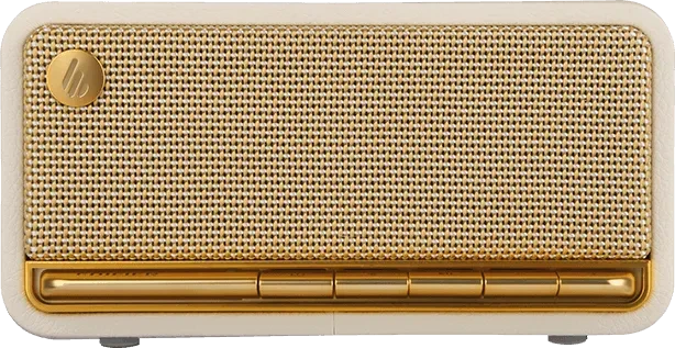 Edifier MP230 weiß