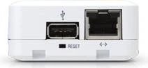 Ubiquiti mPort-S