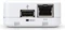 Ubiquiti mPort-S Vorschaubild