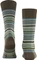 Falke Microblock Socken military (Herren) Vorschaubild
