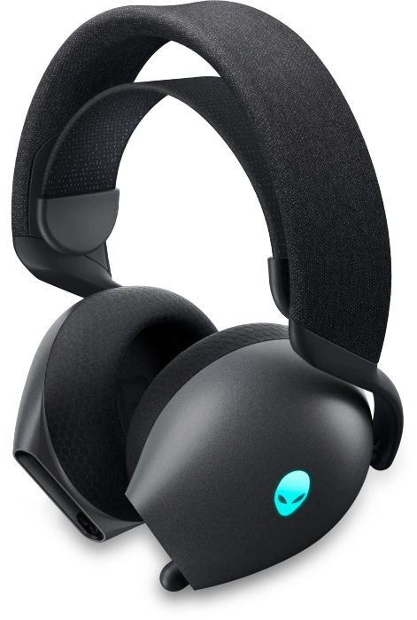 Dell Alienware AW720H