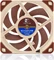 Noctua NF-A12x25 PWM, 120mm Vorschaubild