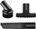 Festool D27/D36 D-RS Düsen-Reinigungsset (492392)