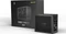 be quiet! Dark Power 13 850W, ATX 3.0 Vorschaubild
