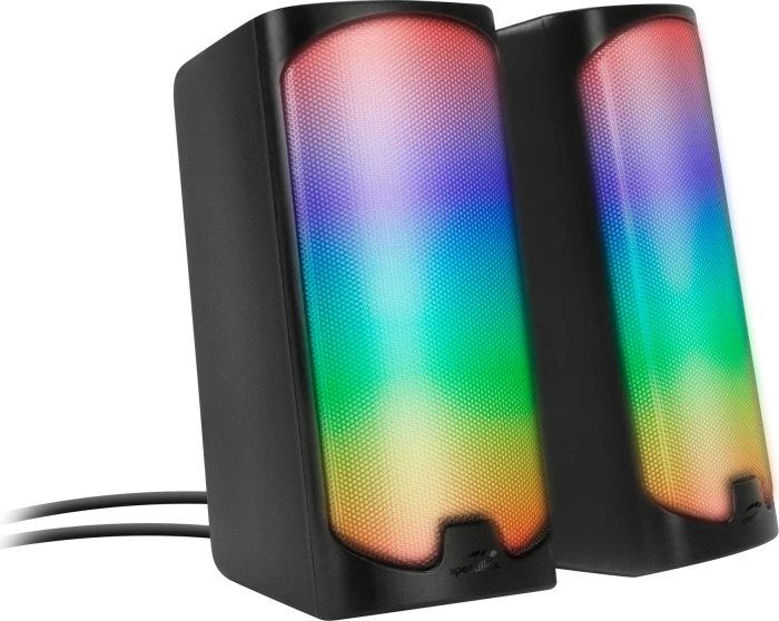 Speedlink Tonos RGB