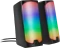 Speedlink Tonos RGB Vorschaubild