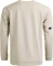 Ortovox Affinity Crew Neck Pullover white tea (Herren) Vorschaubild