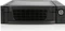 StarTech DRW110SATBK 5.25" Wechselrahmen auf 3.5" SATA Vorschaubild