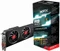 XFX Radeon R9 280 DD, 3GB GDDR5, 2x DVI, HDMI, 2x mDP Vorschaubild