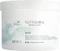 Wella Nutricurls Mask Vorschaubild