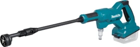 Makita DHW180Z Akku-Mitteldruckreiniger solo