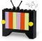 LEGO Classic - Cooles Kreativset Vorschaubild