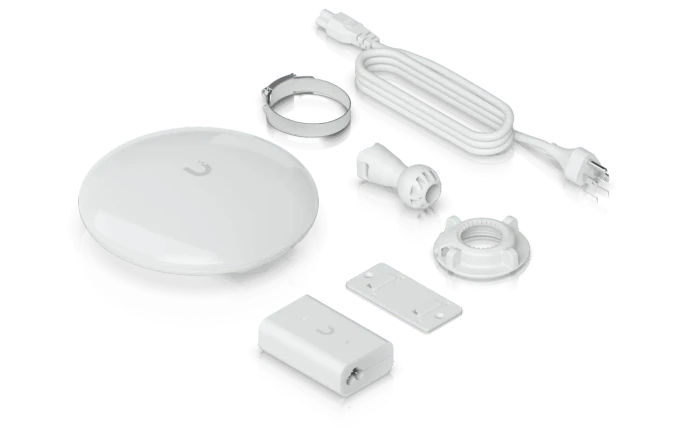 Ubiquiti Device Bridge Pro