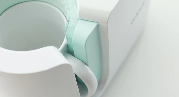 Cricut Mug Press
