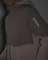 Salomon Outerpath Pro 2.5L Funktionsjacke etherea/iron (Herren) Vorschaubild