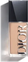 Christian Dior Forever Skin Glow Foundation 3 cool LSF25, 30ml