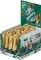 Underberg 20ml Vorschaubild