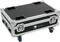 Roadinger 4x AKKU BAR-6 Glow QCL Flex QuickDMX mit Ladefunktion Vorschaubild