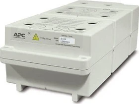 APC Batteriemodul für Symmetra 4-16kVA