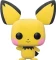 FunKo Pop! TV: The Witcher Vorschaubild