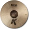 Zildjian K Series Sweet Crash Vorschaubild