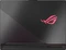 ASUS ROG Strix G15 G512LV-AZ125T, Electro Punk, Core i7-10750H, 16GB RAM, 512GB SSD, GeForce RTX 2060, DE Vorschaubild