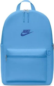 Nike Heritage 2.0 football blue/old royal