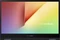 ASUS VivoBook Flip 14 TM420IA-EC070T, Bespoke Black, Ryzen 7 4700U, 16GB RAM, 512GB SSD, DE Vorschaubild