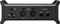 Zoom UAC-232 Vorschaubild