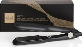 ghd Max