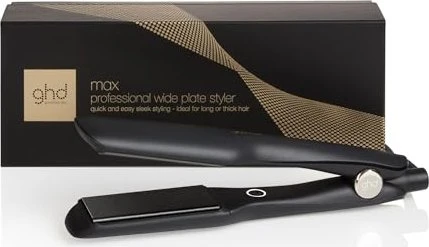 ghd Max